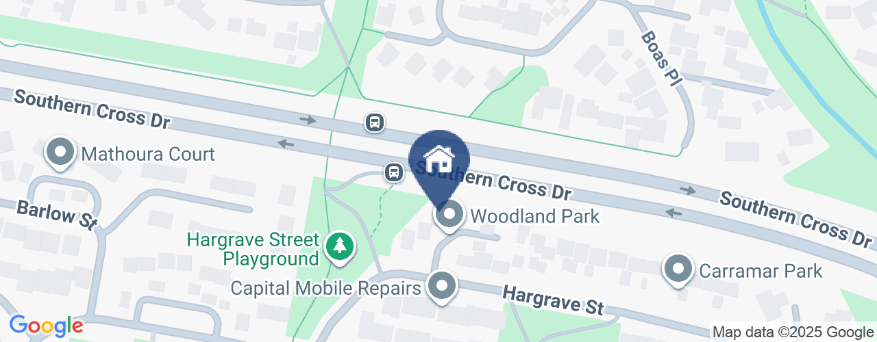 6/15 Hargrave Street 6/15 Hargrave Street