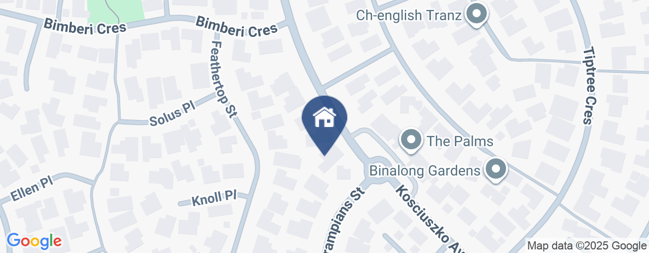 Lot 21/137 Kosciuszko Avenue Lot 21/137 Kosciuszko Avenue