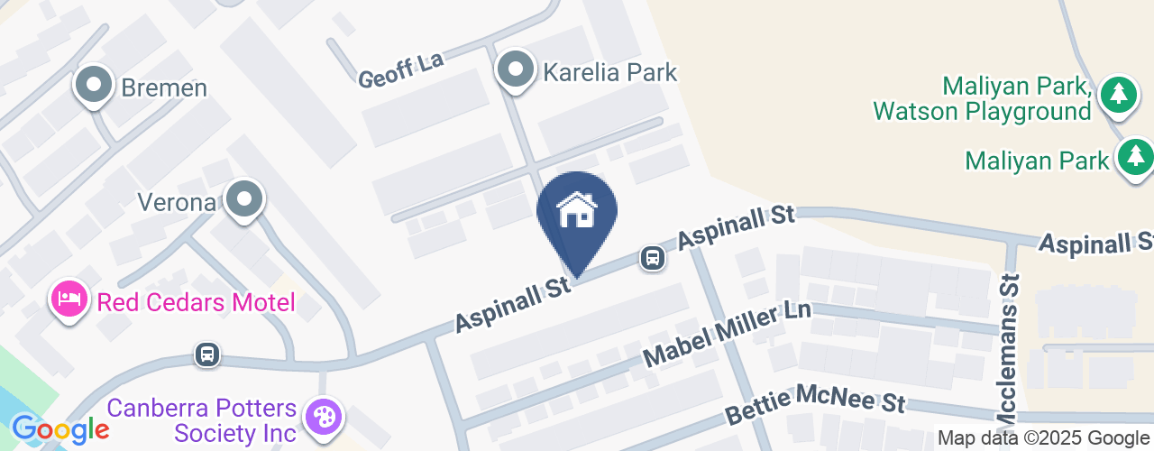 Lot 15/11/23 Aspinall Street Lot 15/11/23 Aspinall Street