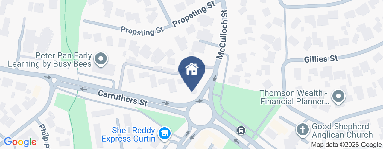 23/145 Carruthers Street