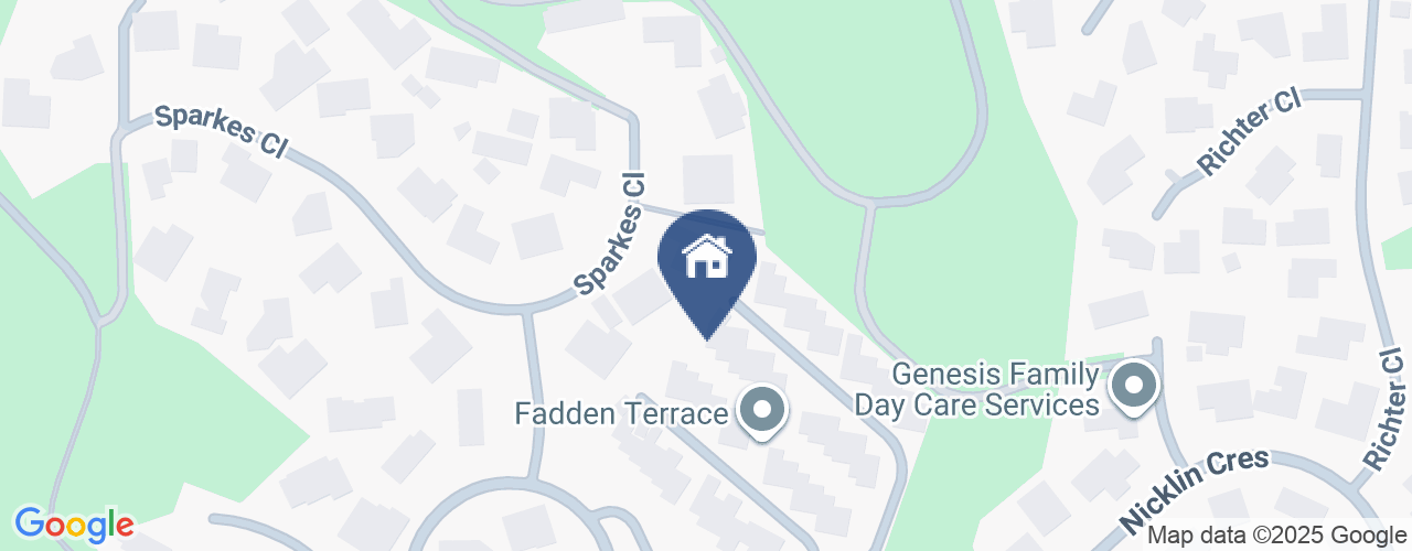 18/45 Stopford Crescent 18/45 Stopford Crescent