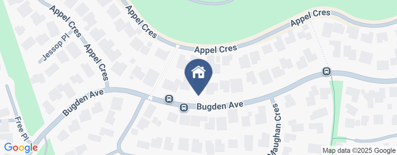 Lot 20/420 Bugden Avenue Lot 20/420 Bugden Avenue