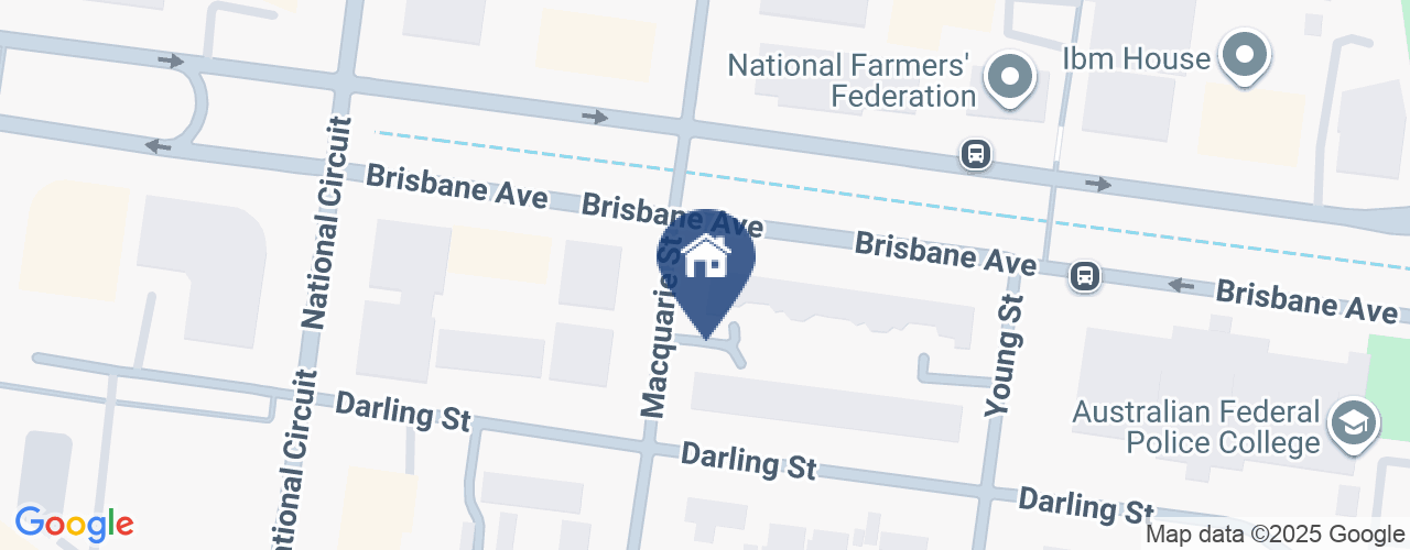 11/26 Macquarie Street 11/26 Macquarie Street