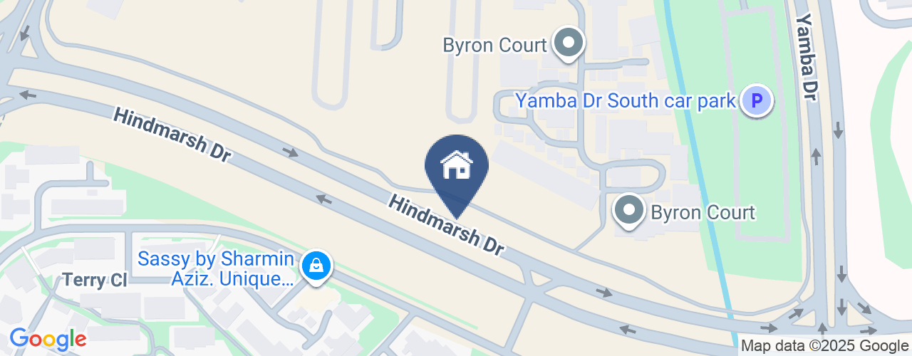 12a/12 Albermarle Place