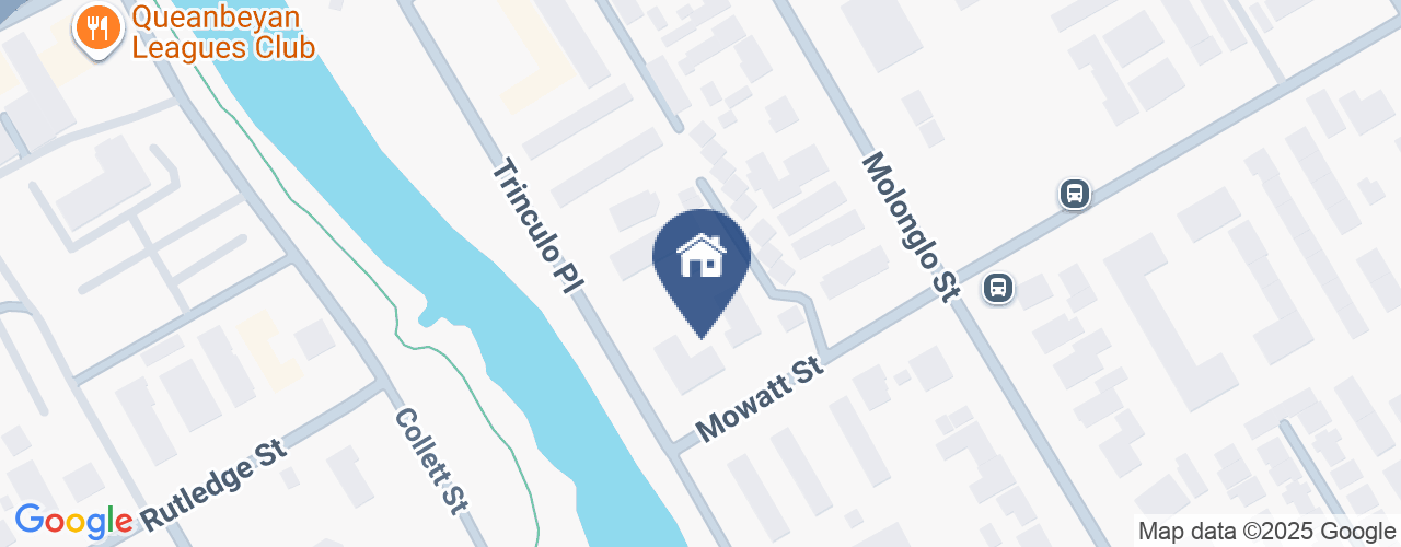 2/4 Mowatt Street 2/4 Mowatt Street