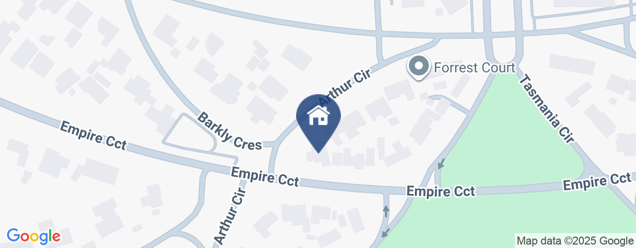 Lot 1/90 Arthur Circle Lot 1/90 Arthur Circle