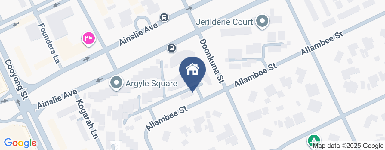 12/3 Allambee Street