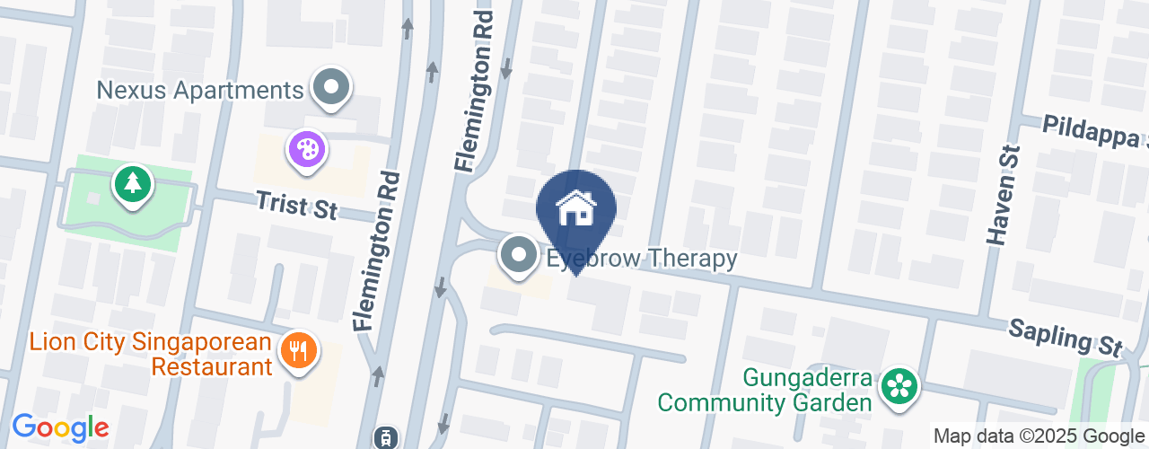Lot 1/5/4 Sapling Street Lot 1/5/4 Sapling Street