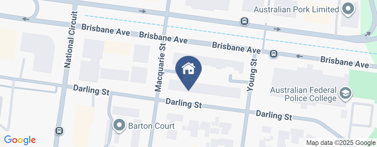 35 Darling Street 35 Darling Street