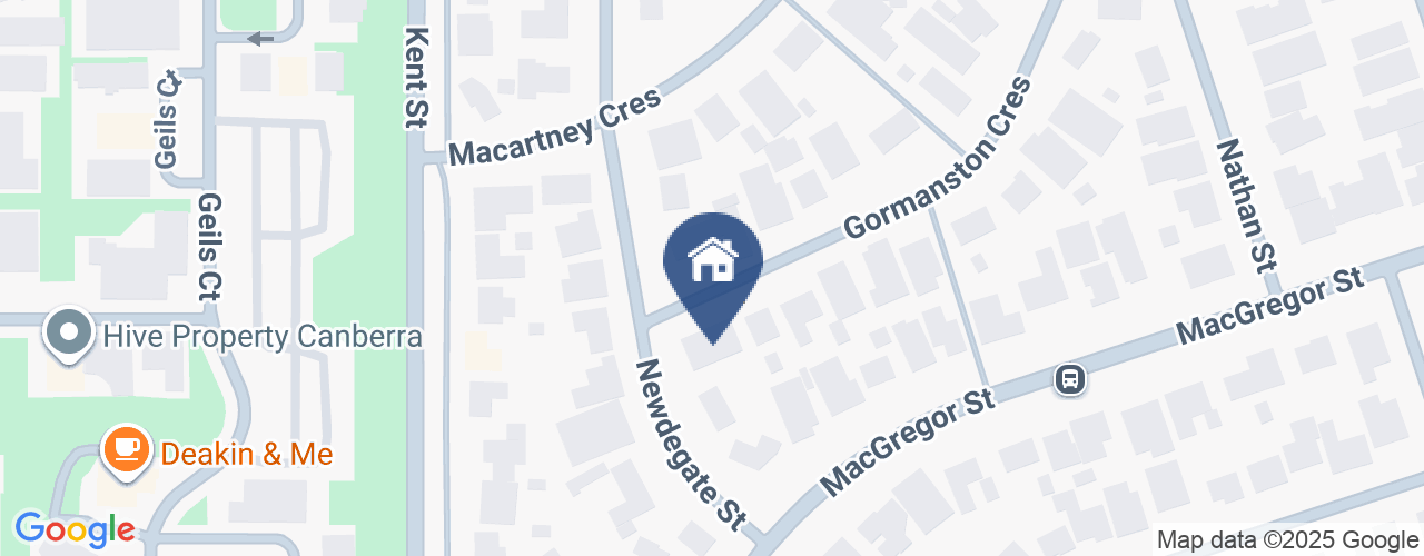 27 Gormanston Crescent 27 Gormanston Crescent