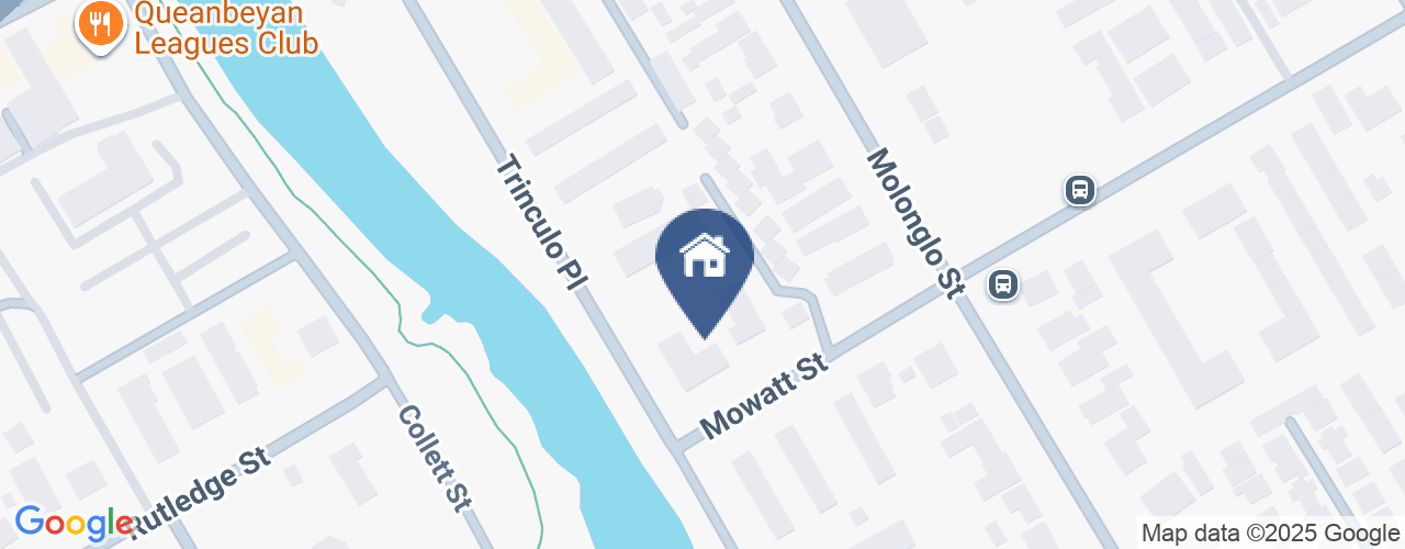 7/4 Mowatt Street 7/4 Mowatt Street
