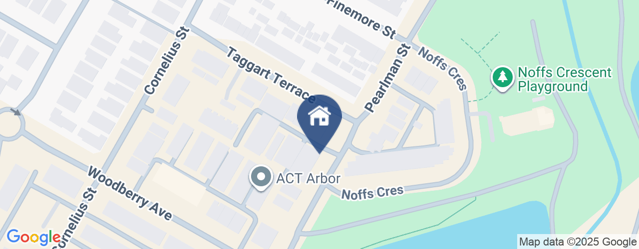 27/40 Pearlman Street