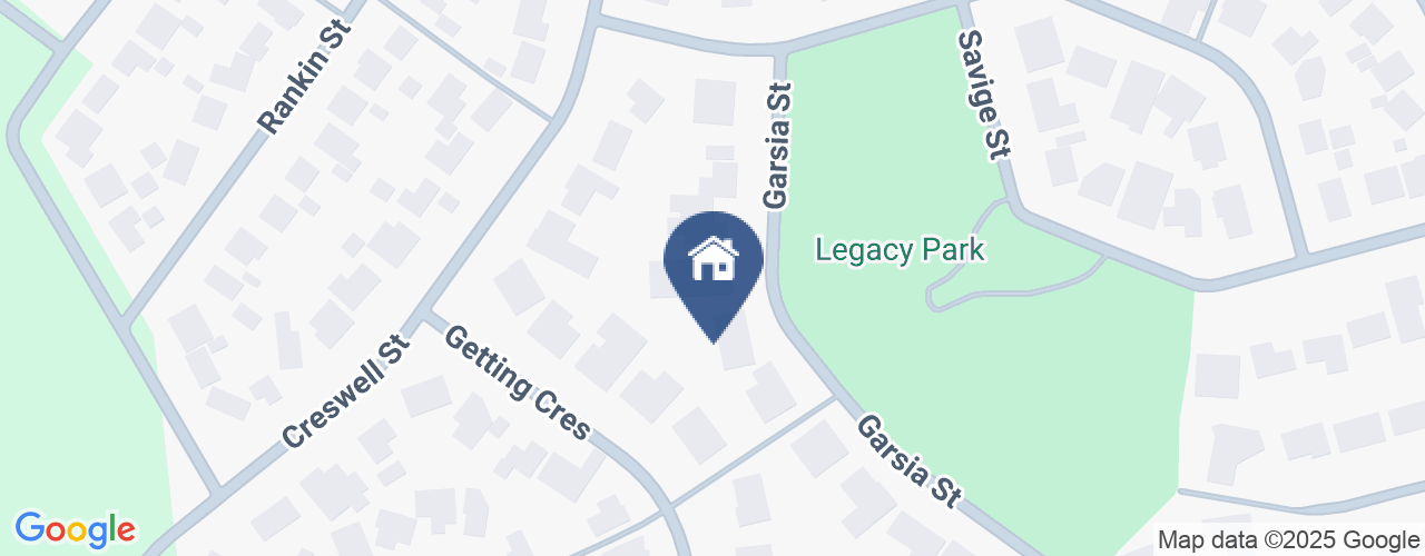Lot 10/10 Garsia Street Lot 10/10 Garsia Street