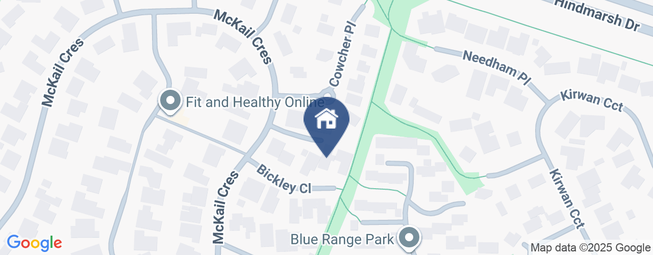7 Bickley Close 7 Bickley Close