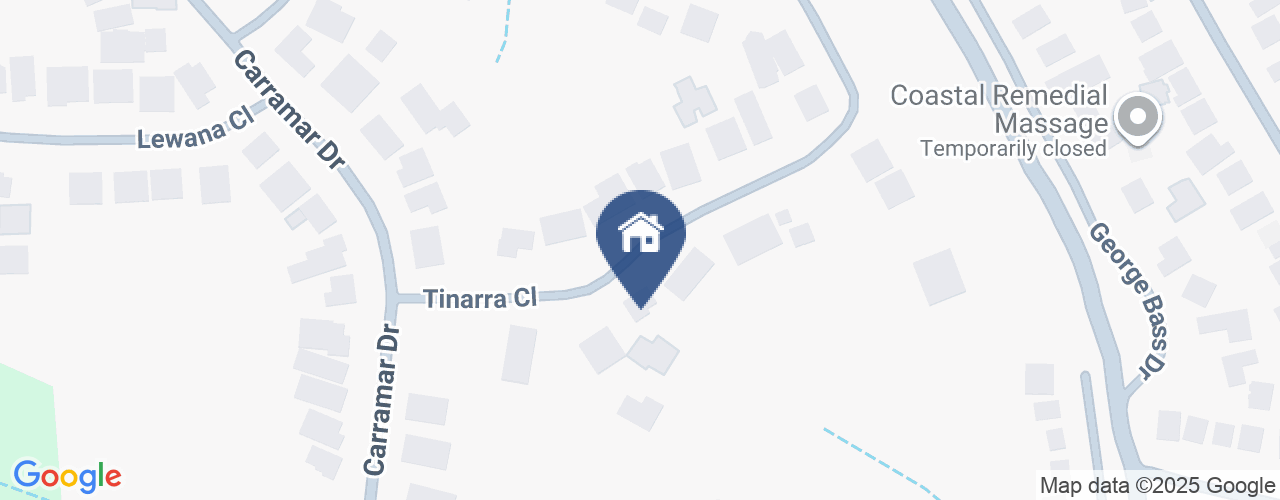 9 Tinarra Close 9 Tinarra Close