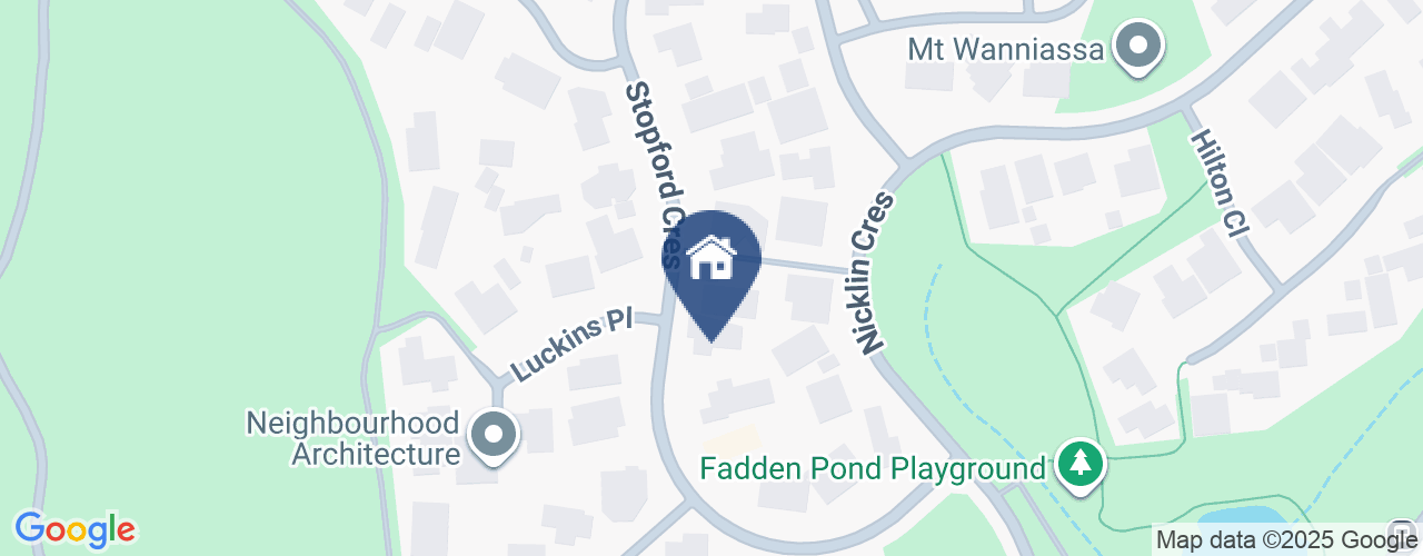 Lot 6/12 Stopford Crescent Lot 6/12 Stopford Crescent