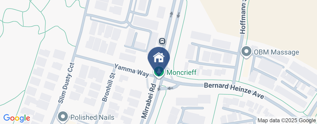 12 Dival Street 12 Dival Street