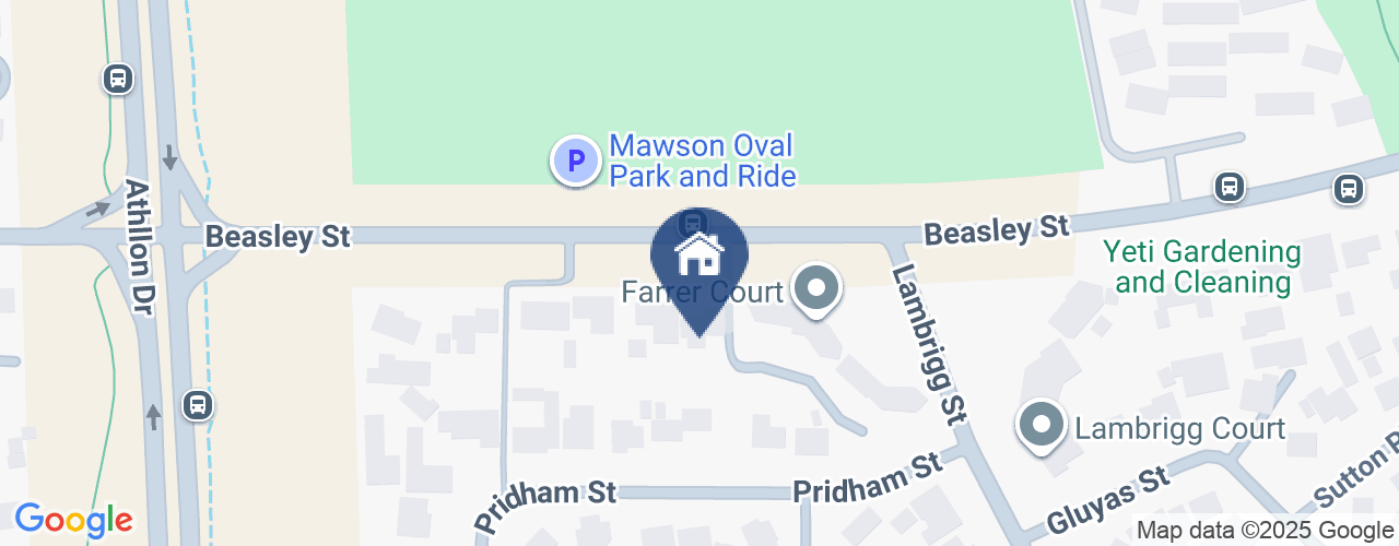 186 Beasley Street 186 Beasley Street