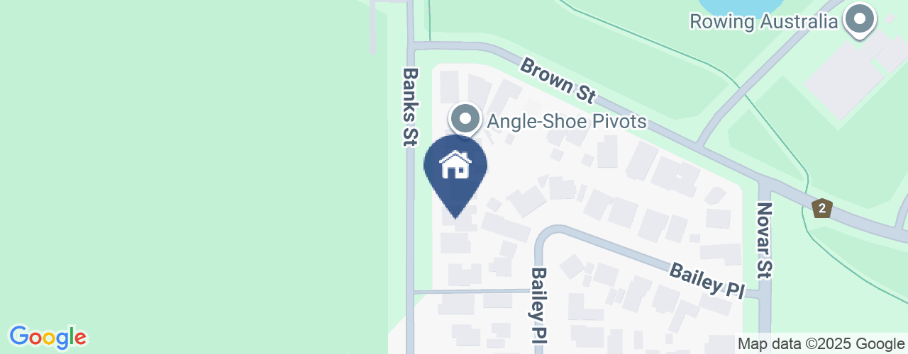 80 Banks Street 80 Banks Street