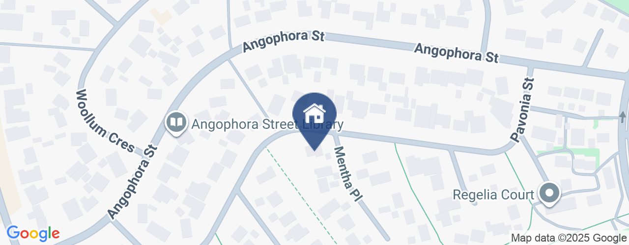 Lot 15/2 Mentha Place Lot 15/2 Mentha Place