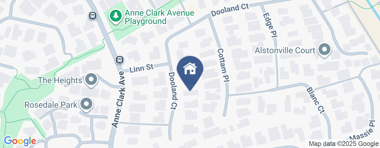 Lot 17/24 Dooland Court Lot 17/24 Dooland Court