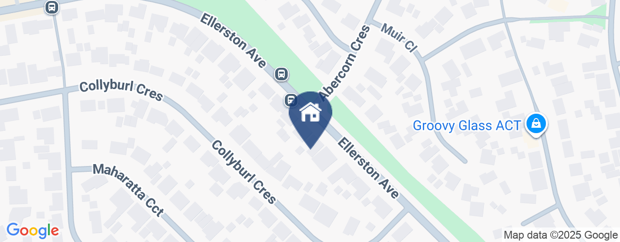 51 Ellerston Avenue 51 Ellerston Avenue