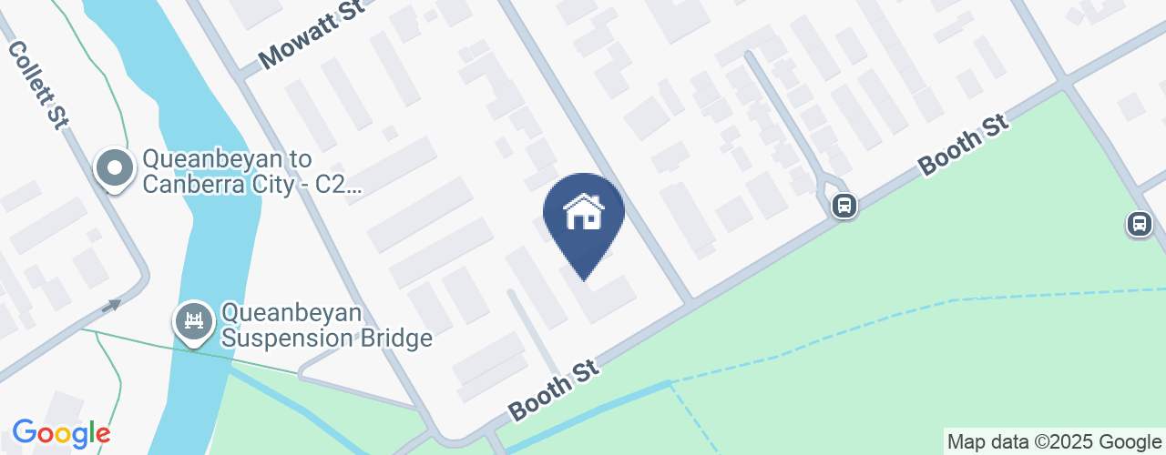 2/63 Molonglo Street