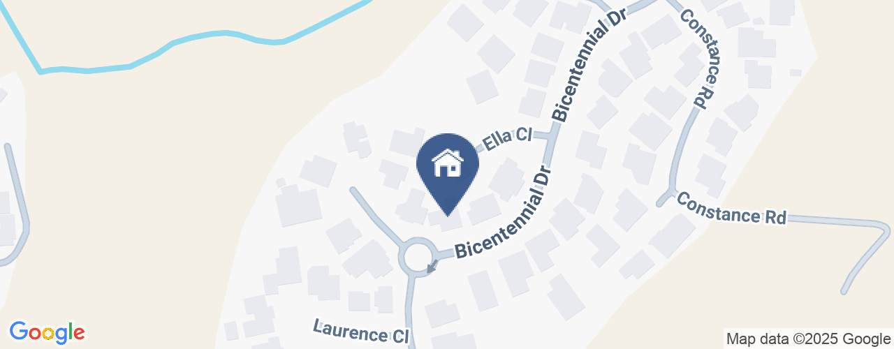 272 Bicentennial Drive 272 Bicentennial Drive