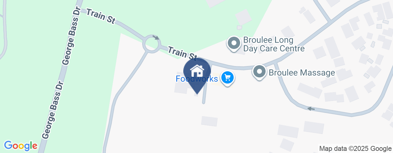 4/44 Train Street 4/44 Train Street