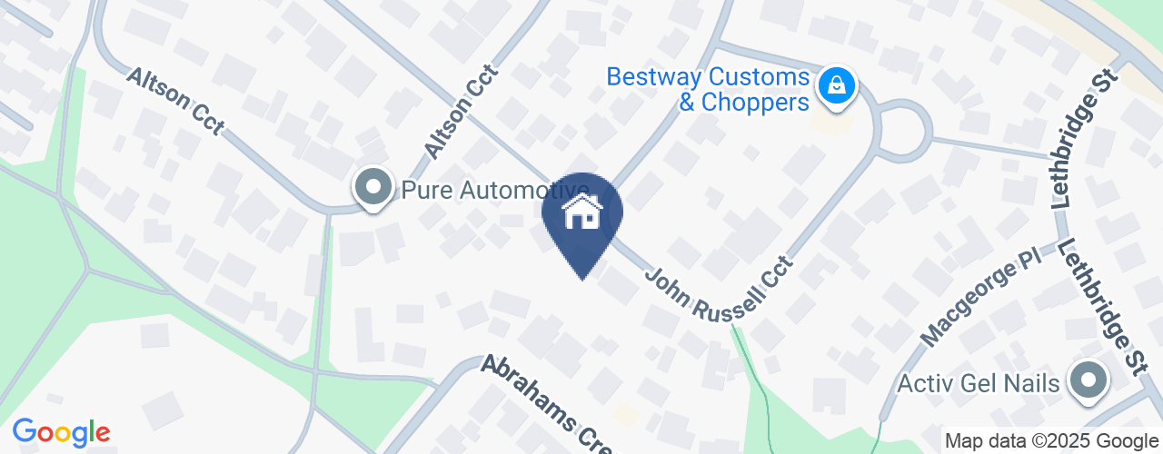 Lot 34/20 John Russell Circuit