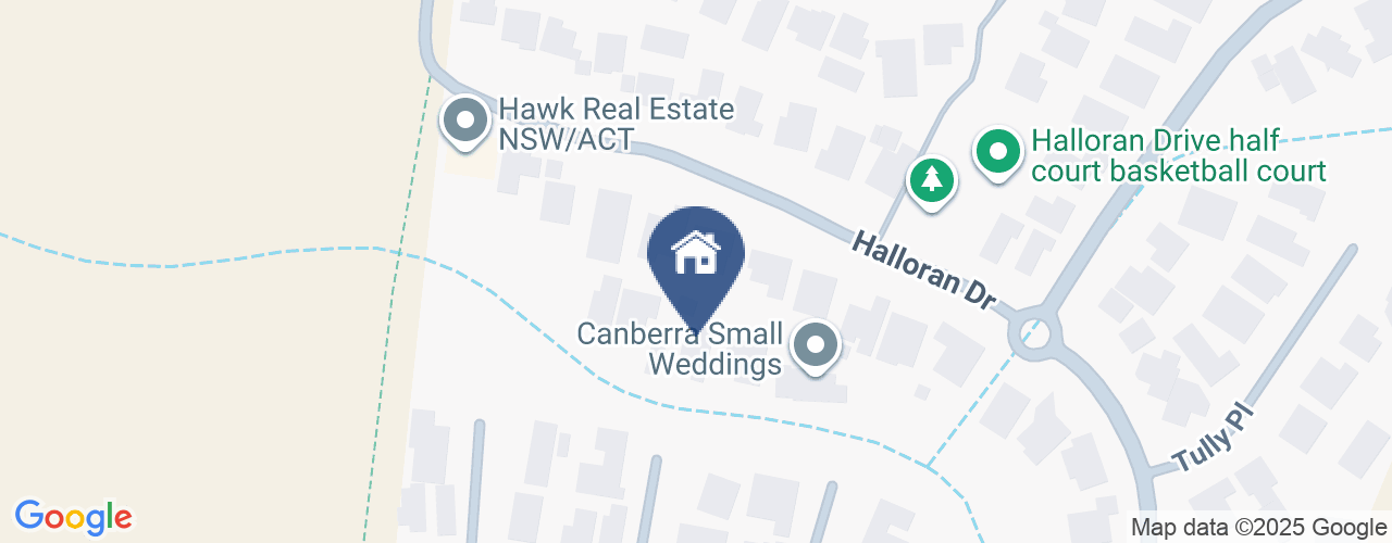 Lot 224/18 Halloran Drive Lot 224/18 Halloran Drive