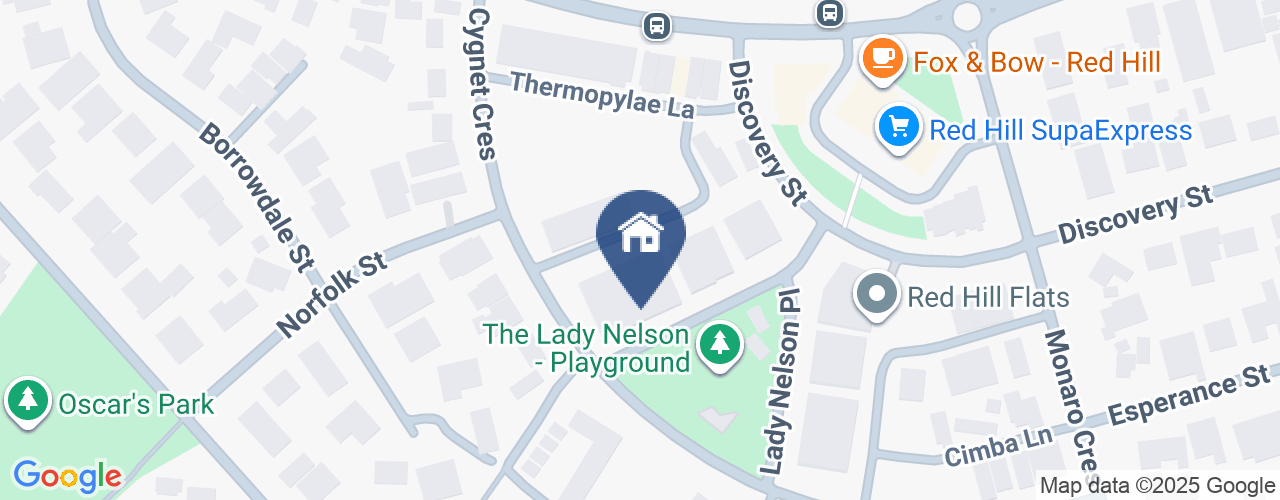 22/6 Lady Nelson Place