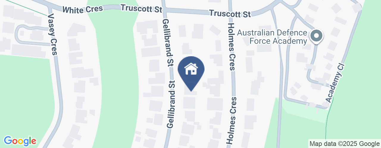 9 Gellibrand Street 9 Gellibrand Street