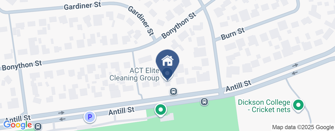 169 Antill Street 169 Antill Street