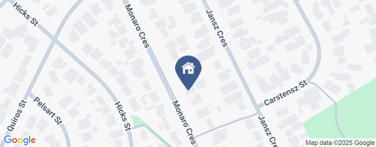 2/81 Monaro Crescent 2/81 Monaro Crescent