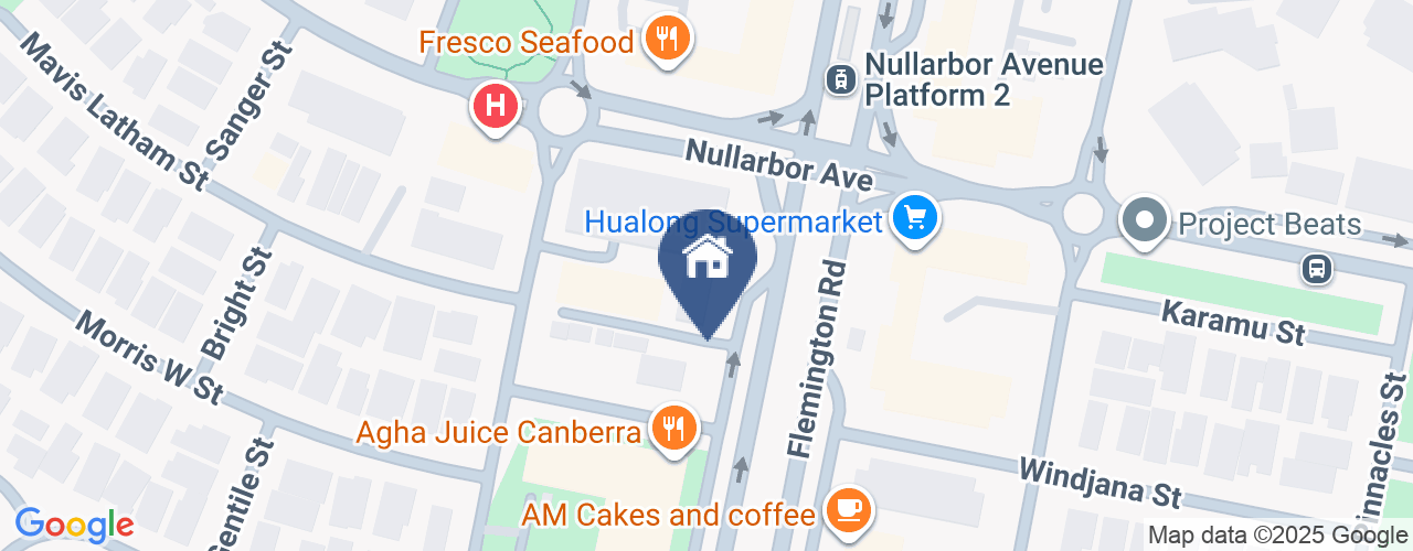 19/233 Flemington Road