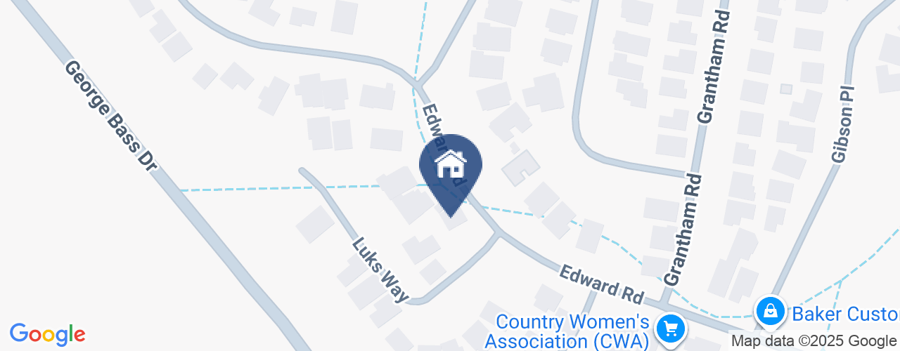 144 Edward Road 144 Edward Road