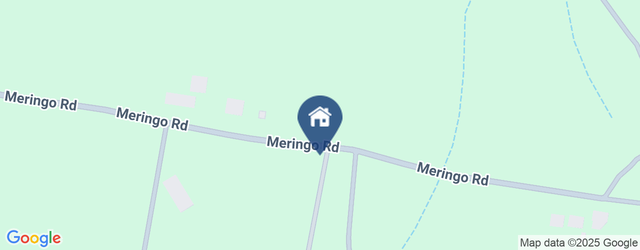 210 Meringo Road 210 Meringo Road