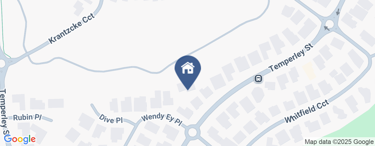 4 Wendy Ey Place 4 Wendy Ey Place