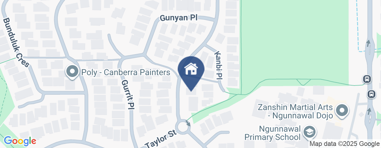 Lot 51/32 Yumba Street Lot 51/32 Yumba Street