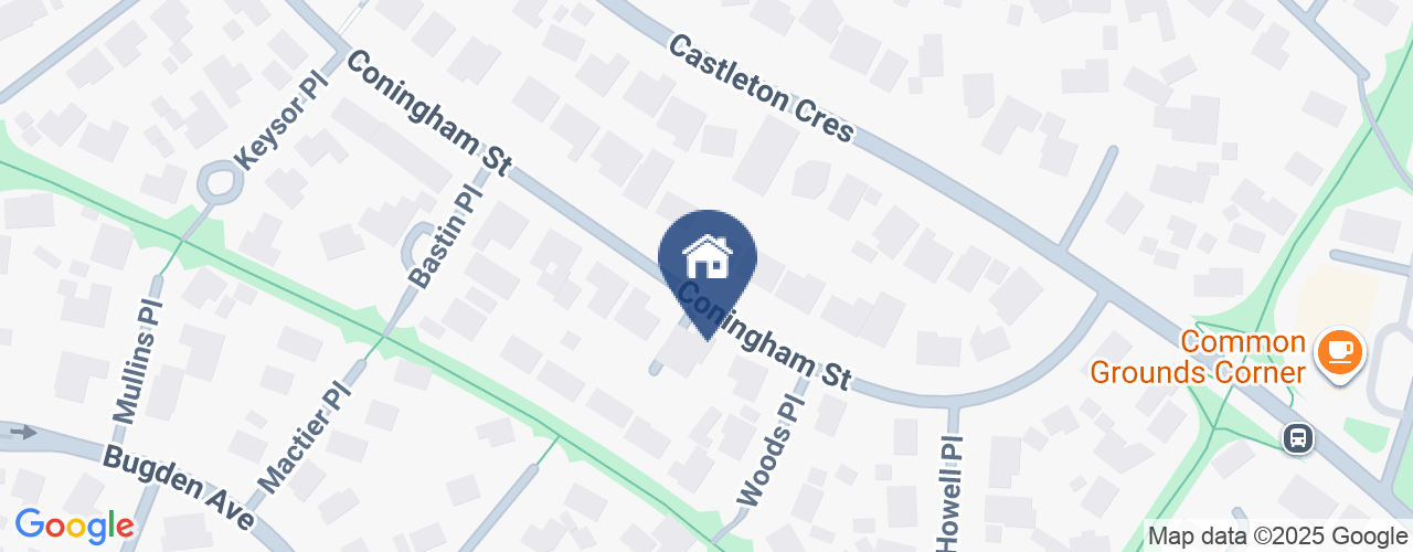 Lot 11/23 Coningham Street Lot 11/23 Coningham Street