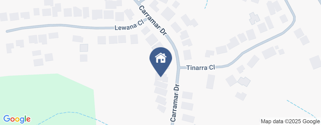 23 Carramar Drive 23 Carramar Drive
