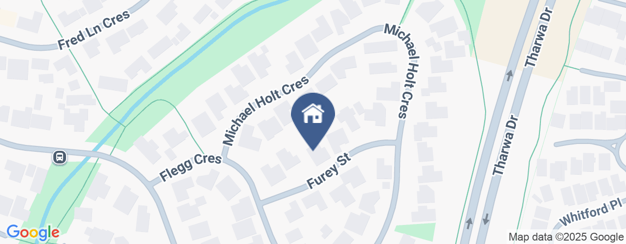 Lot 30/5 Furey Street