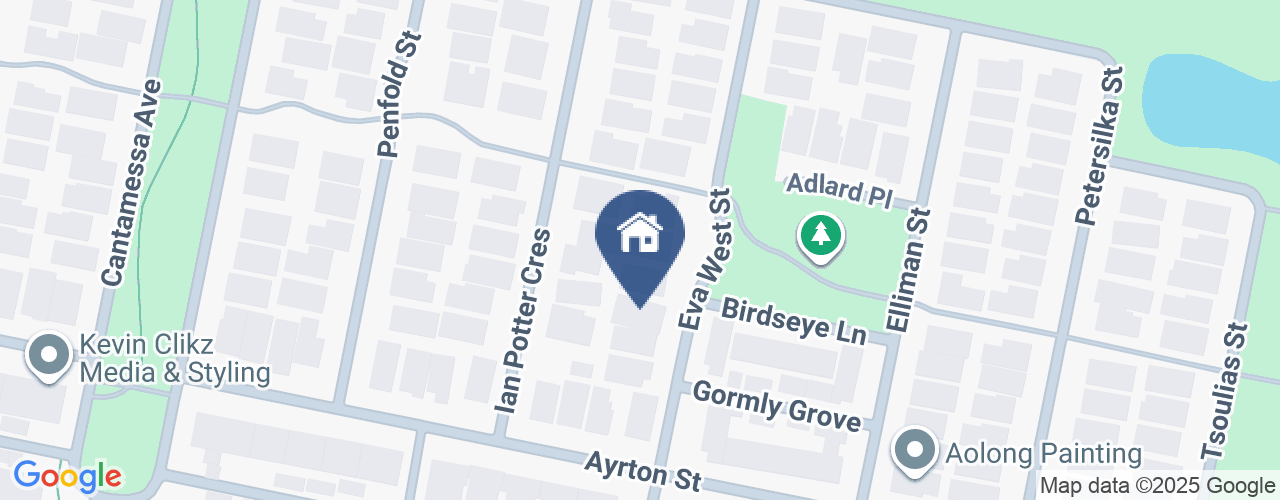 Lot 20/7 Eva West Street Lot 20/7 Eva West Street