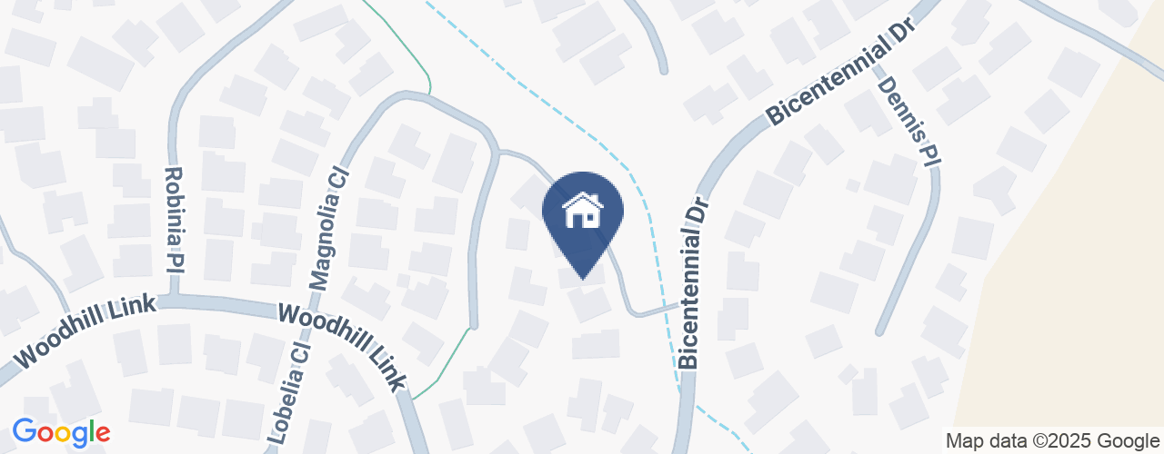 202 Bicentennial Drive 202 Bicentennial Drive
