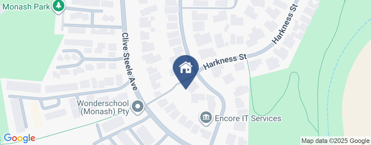 48 Ashcroft Crescent 48 Ashcroft Crescent