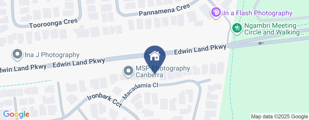 Lot 157/11 Macadamia Close Lot 157/11 Macadamia Close