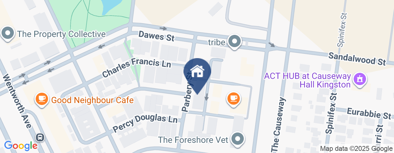 9/10 Parbery Street 9/10 Parbery Street