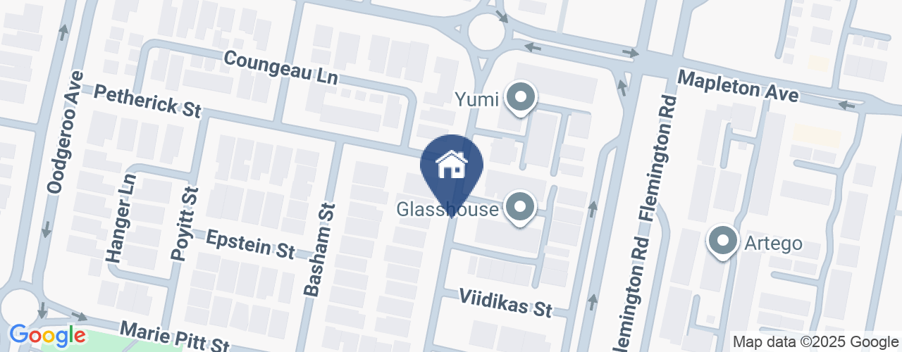 23/40 Henry Kendall Street 23/40 Henry Kendall Street