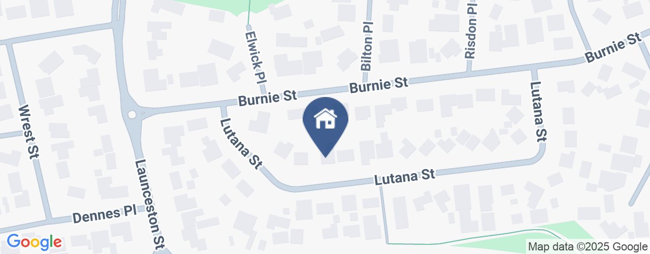 Lot 23/7 Lutana Street Lot 23/7 Lutana Street